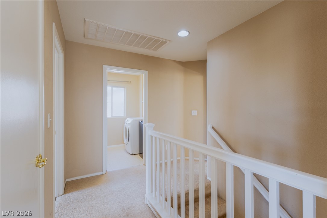 7586 Avila Beach Avenue Property Photo 15