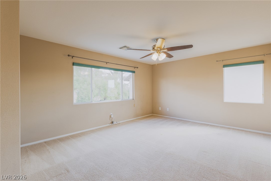 7586 Avila Beach Avenue Property Photo 16