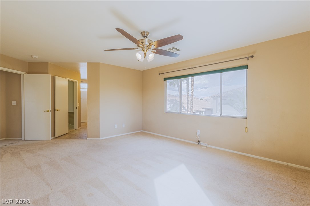 7586 Avila Beach Avenue Property Photo 17