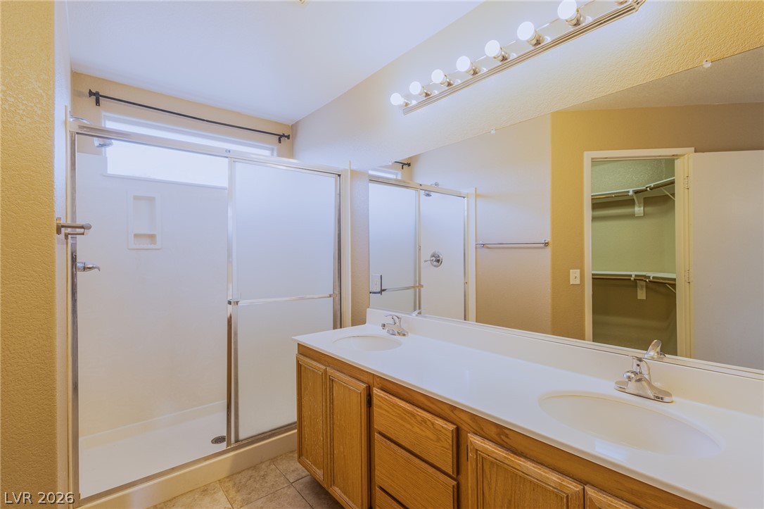 7586 Avila Beach Avenue Property Photo 19