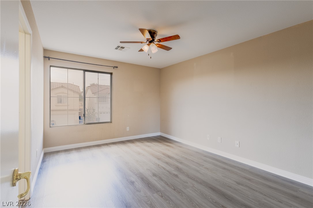 7586 Avila Beach Avenue Property Photo 20