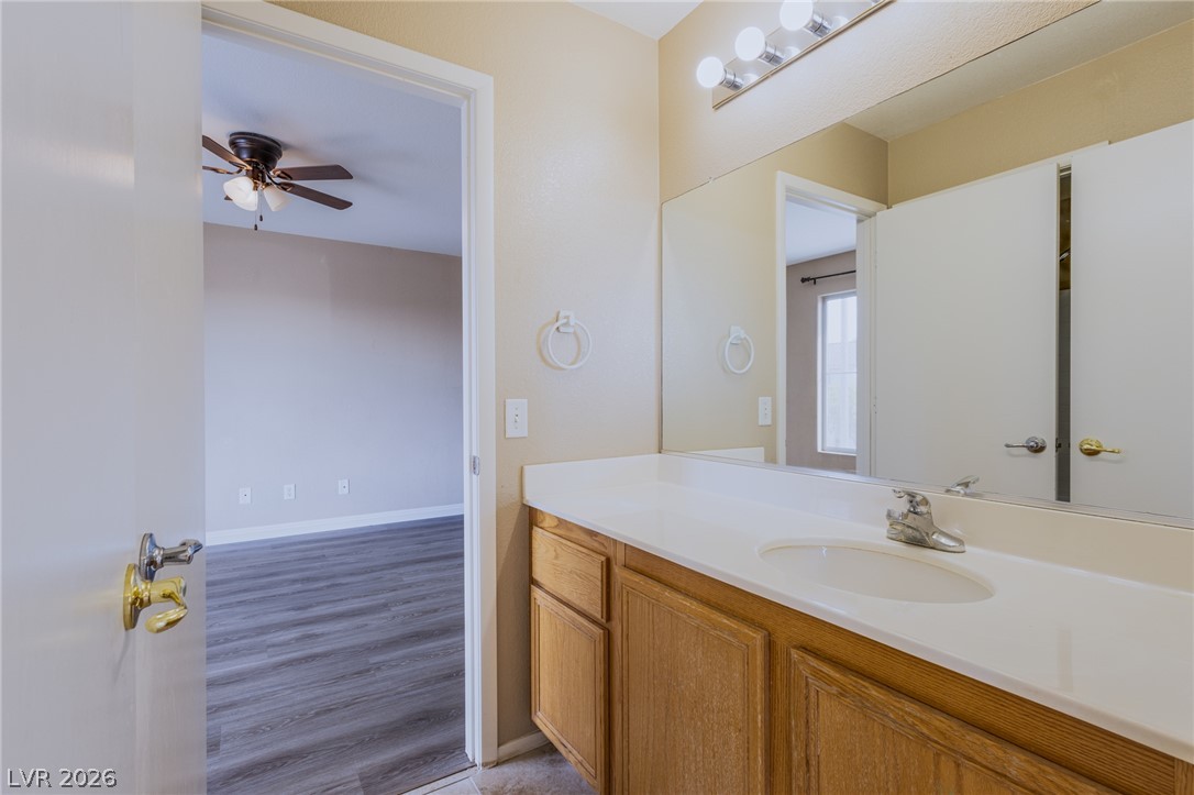 7586 Avila Beach Avenue Property Photo 22