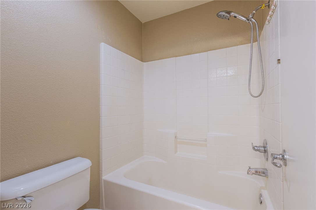 7586 Avila Beach Avenue Property Photo 23