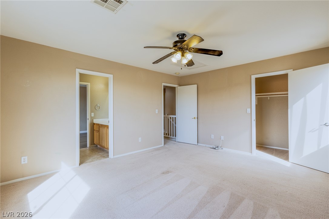 7586 Avila Beach Avenue Property Photo 24