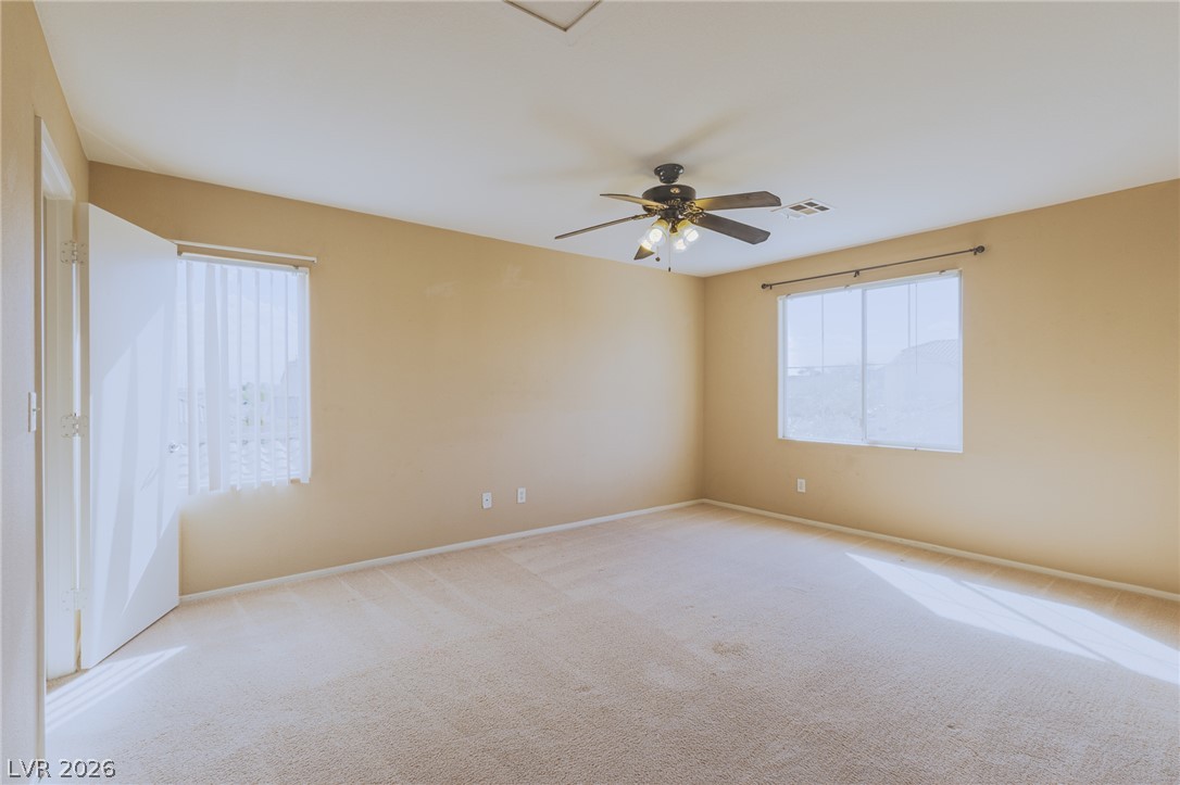 7586 Avila Beach Avenue Property Photo 25