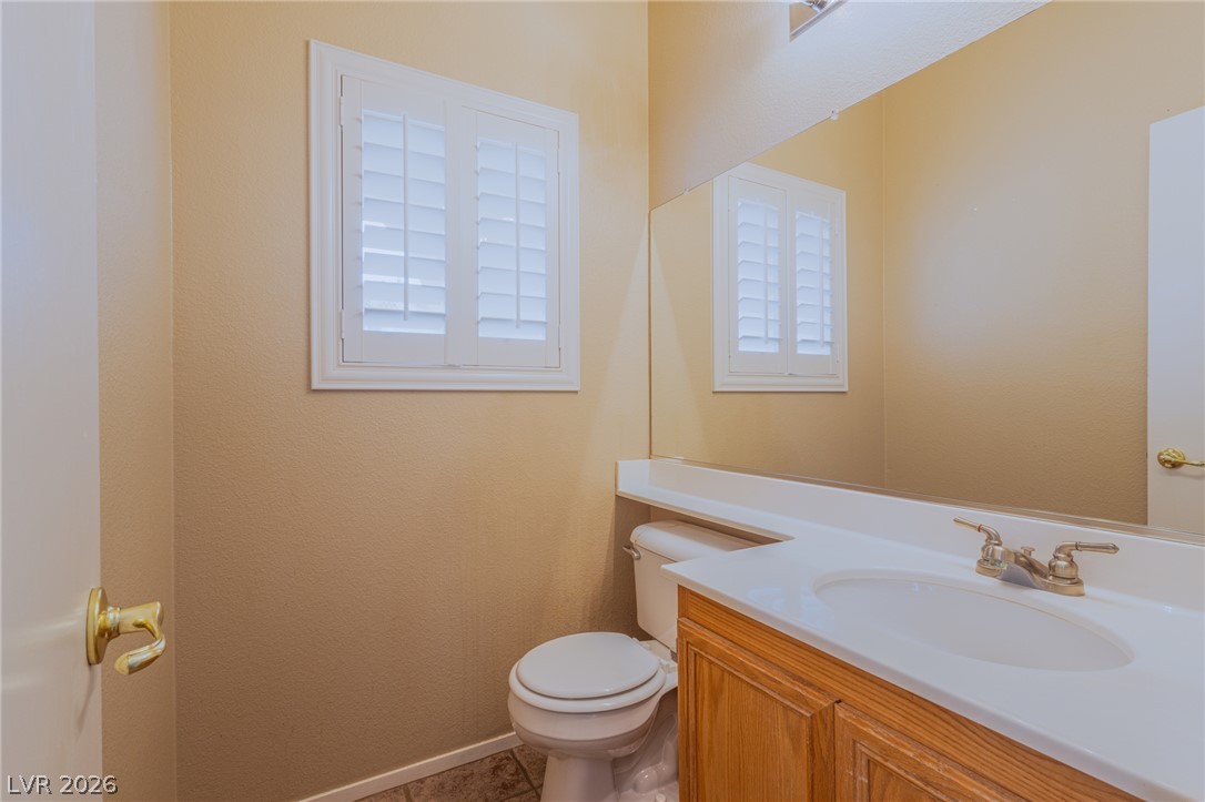 7586 Avila Beach Avenue Property Photo 26