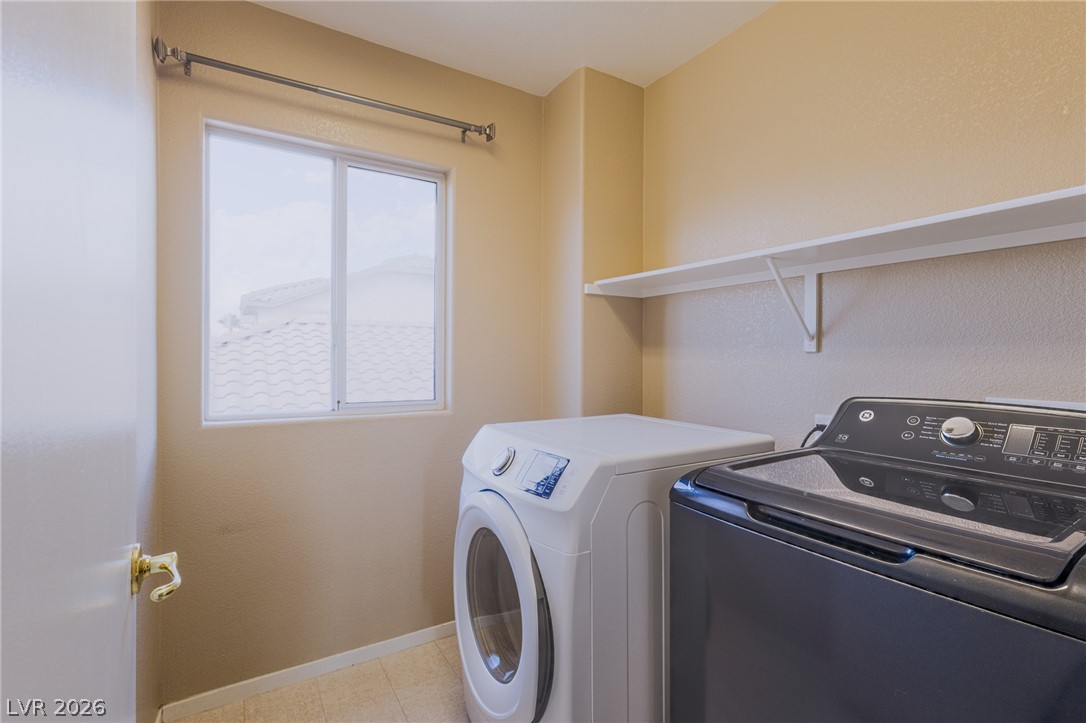 7586 Avila Beach Avenue Property Photo 27