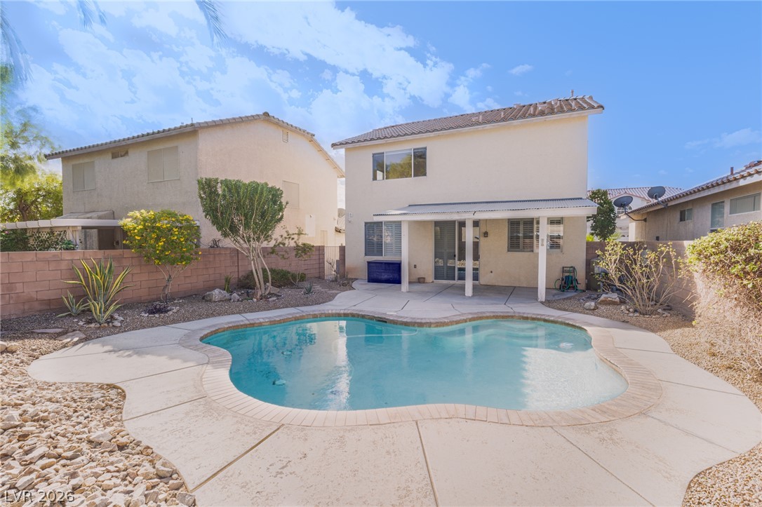 7586 Avila Beach Avenue Property Photo 30