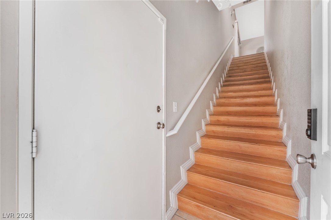 3609 Galatea Street 203 Property Photo 4
