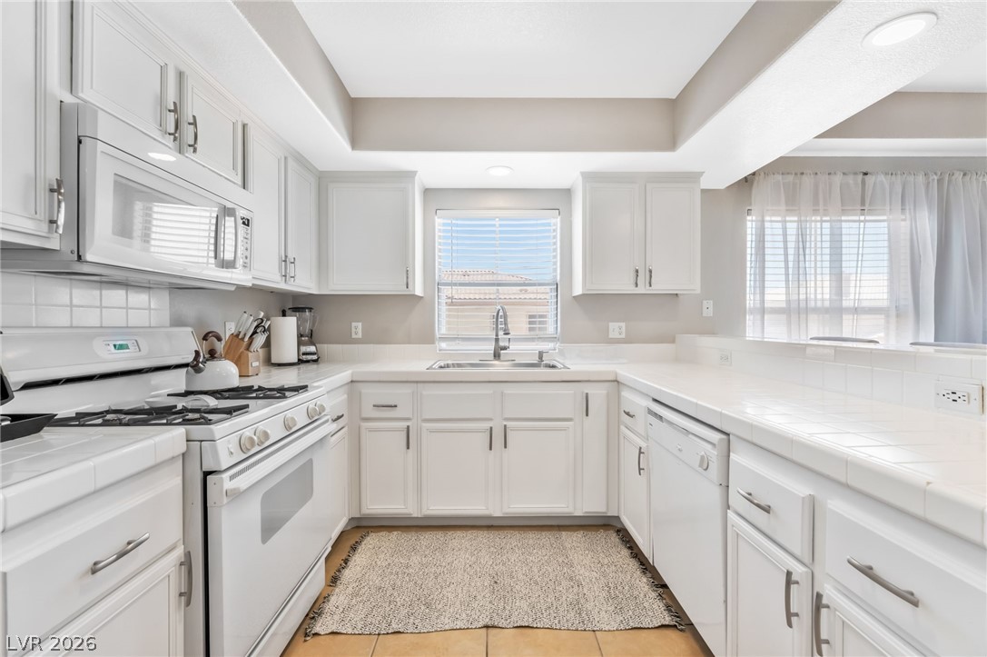 3609 Galatea Street 203 Property Photo 11