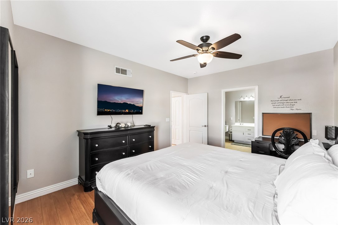 3609 Galatea Street 203 Property Photo 13