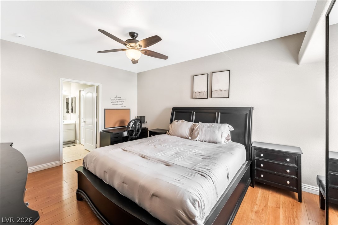 3609 Galatea Street 203 Property Photo 14