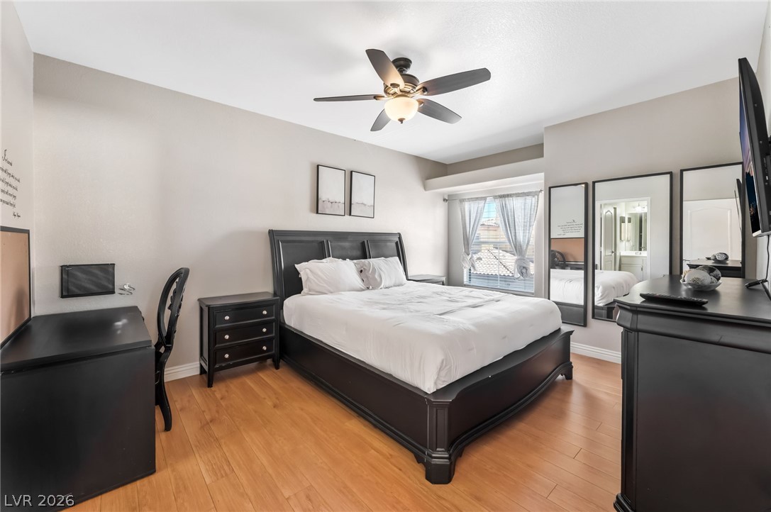 3609 Galatea Street 203 Property Photo 15