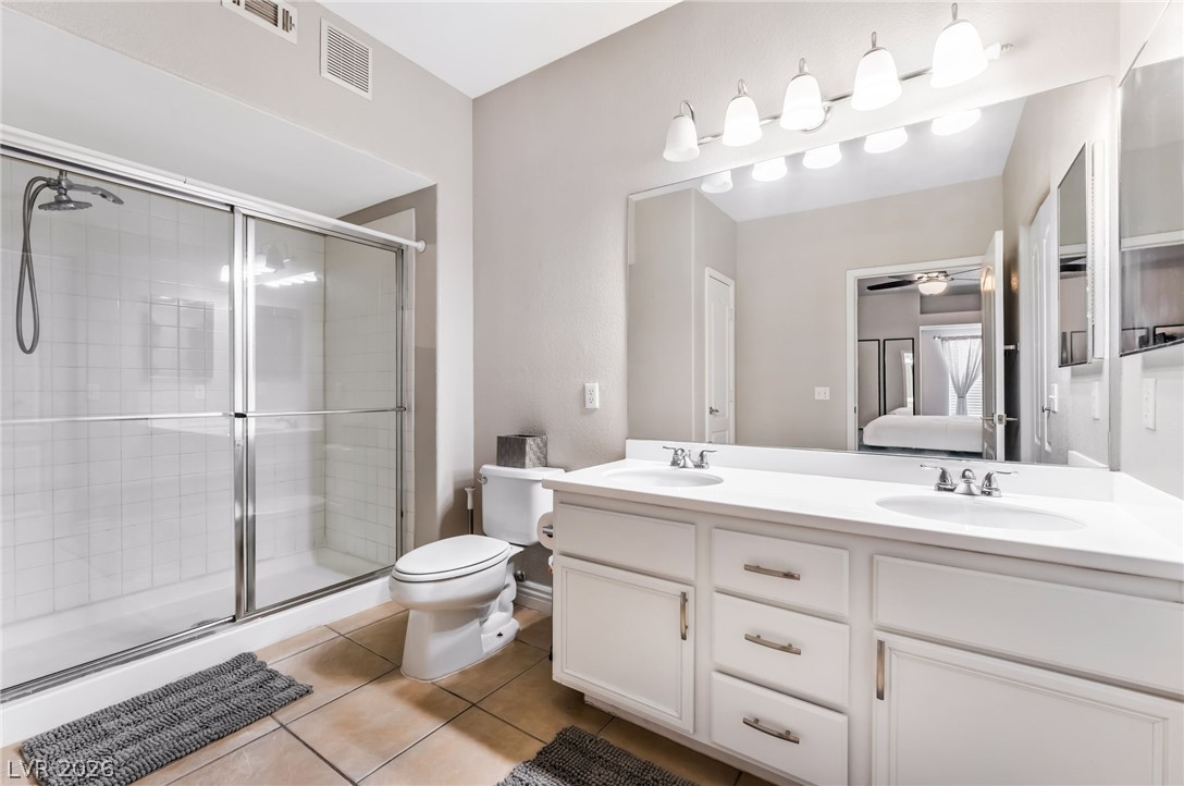 3609 Galatea Street 203 Property Photo 16