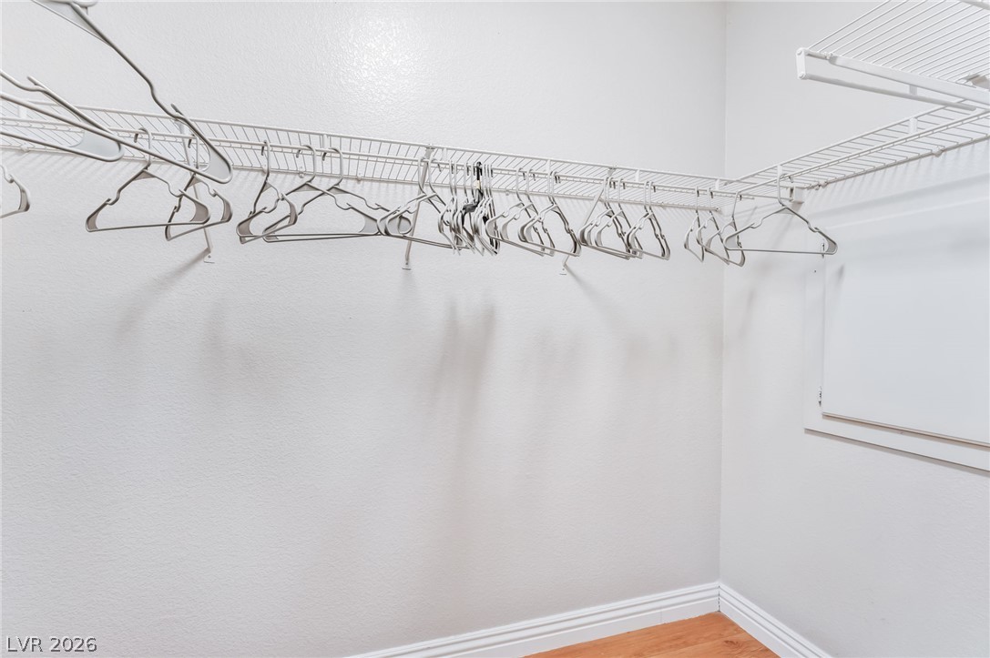 3609 Galatea Street 203 Property Photo 18