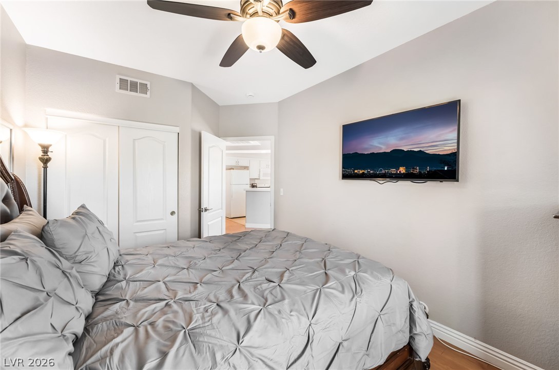 3609 Galatea Street 203 Property Photo 19
