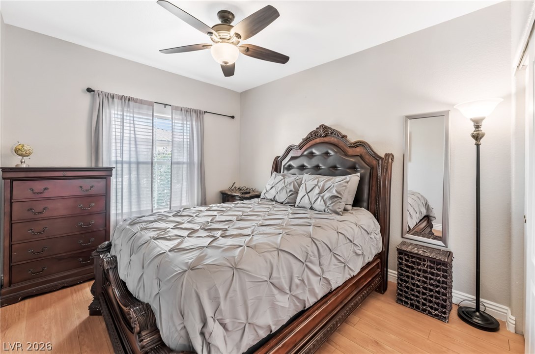 3609 Galatea Street 203 Property Photo 20