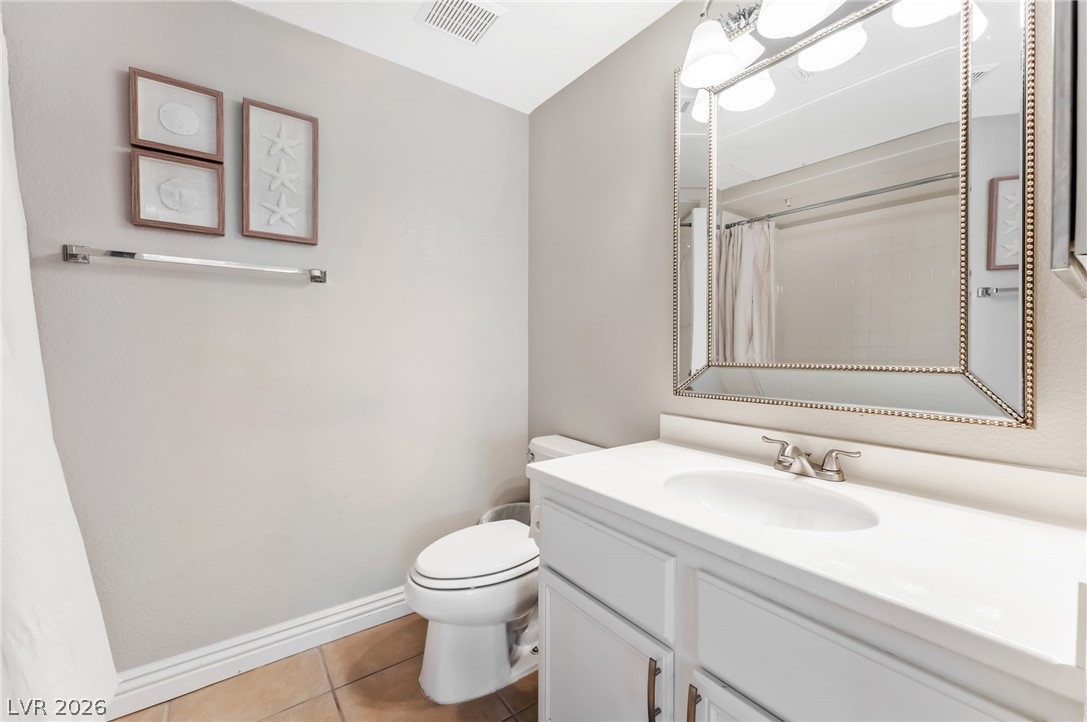 3609 Galatea Street 203 Property Photo 21