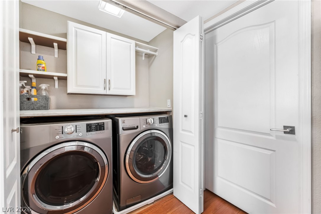 3609 Galatea Street 203 Property Photo 23