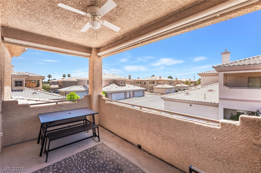 3609 Galatea Street 203 Property Photo 24