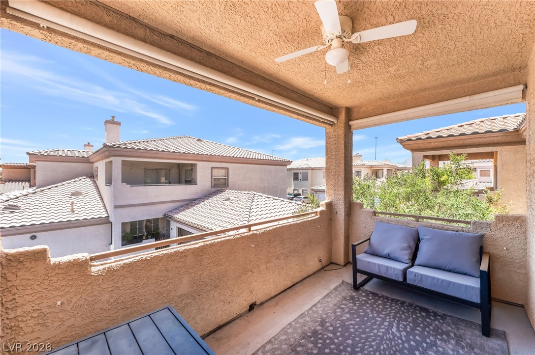 3609 Galatea Street 203 Property Photo 25