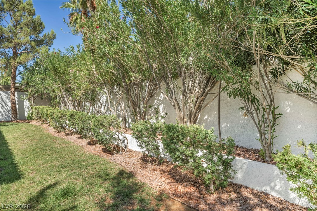 9712 Saint Claude Avenue Property Photo 12