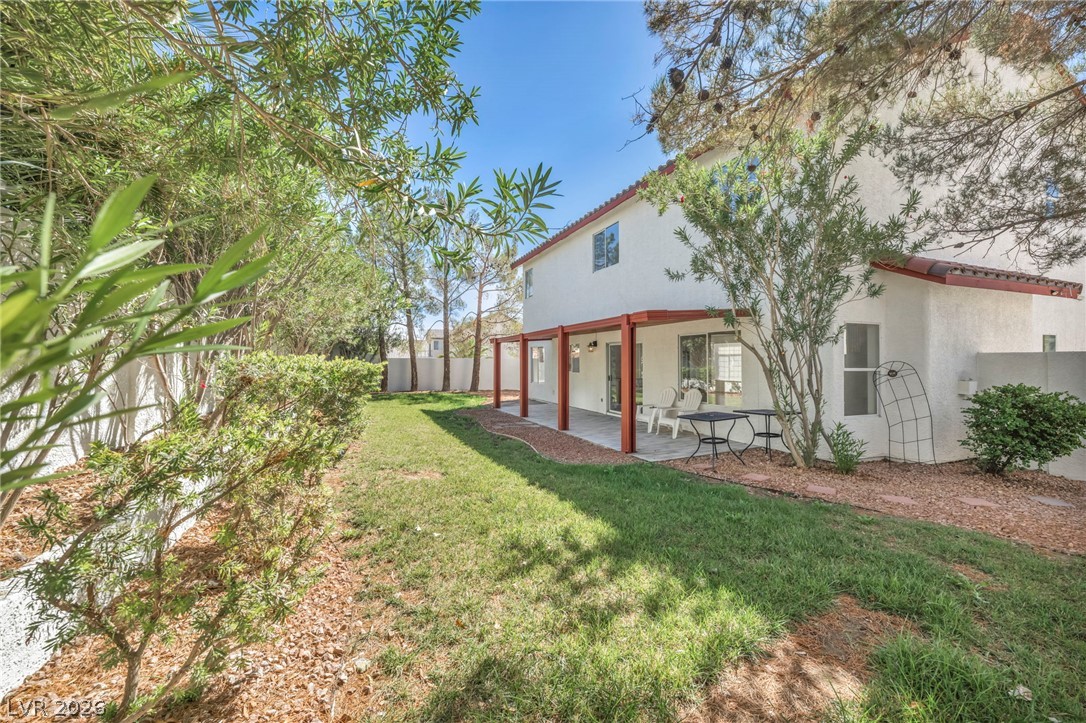 9712 Saint Claude Avenue Property Photo 13
