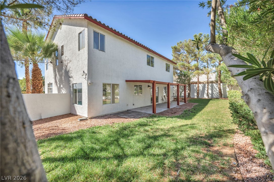 9712 Saint Claude Avenue Property Photo 14