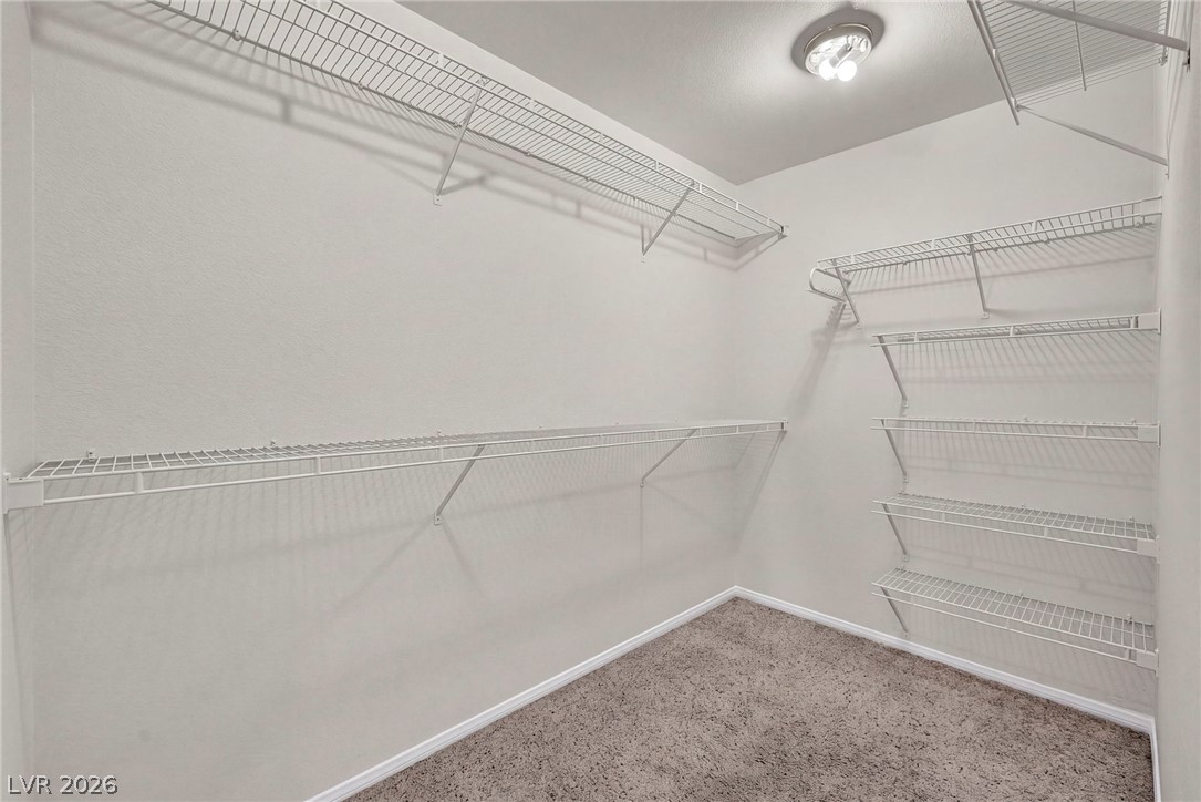 9712 Saint Claude Avenue Property Photo 16