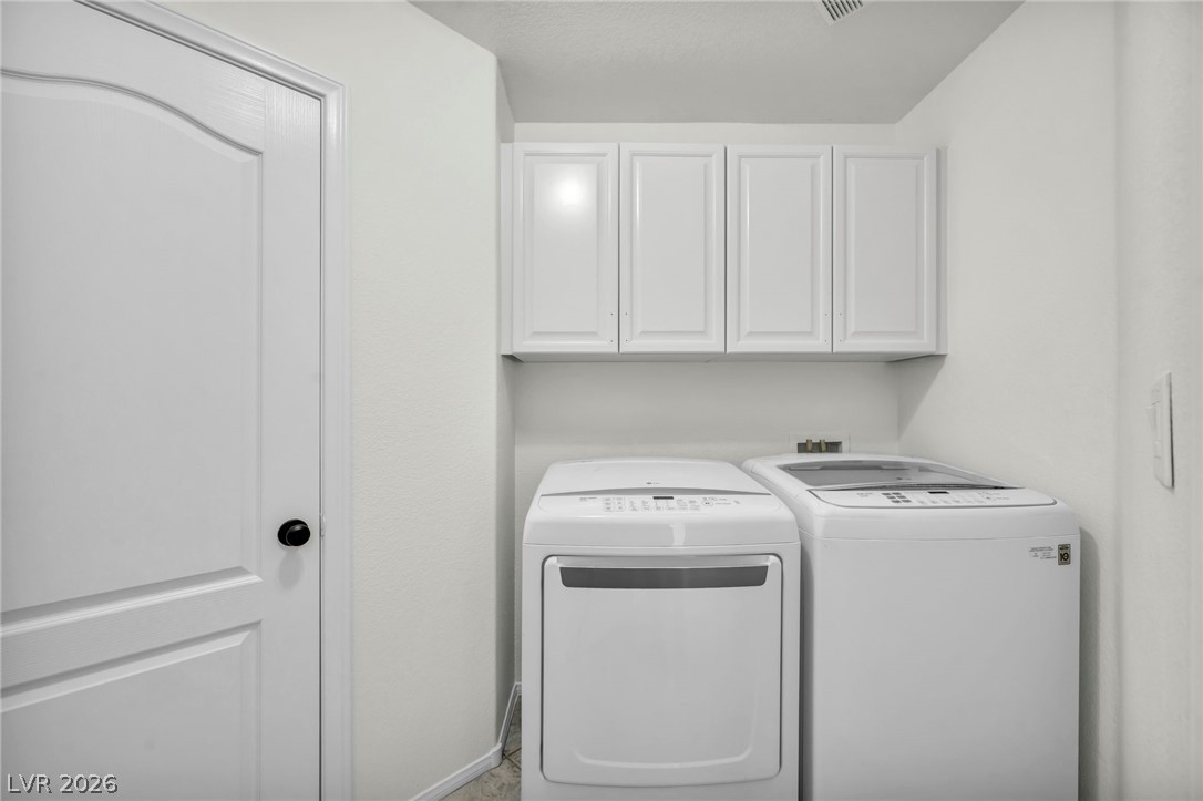 9712 Saint Claude Avenue Property Photo 18