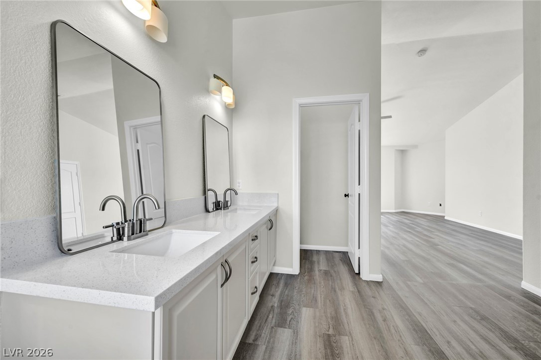 9712 Saint Claude Avenue Property Photo 19