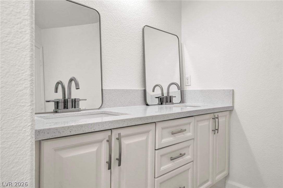 9712 Saint Claude Avenue Property Photo 26