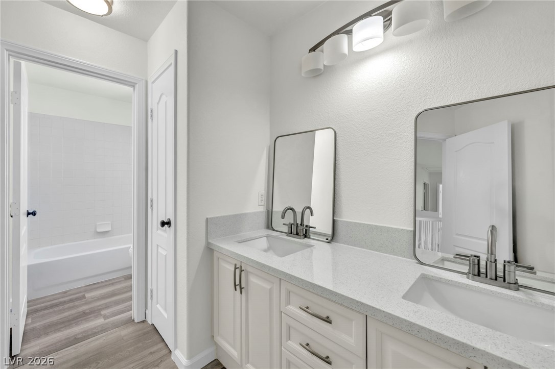 9712 Saint Claude Avenue Property Photo 27