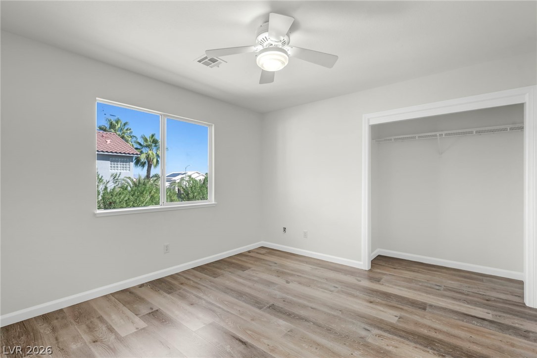 9712 Saint Claude Avenue Property Photo 30