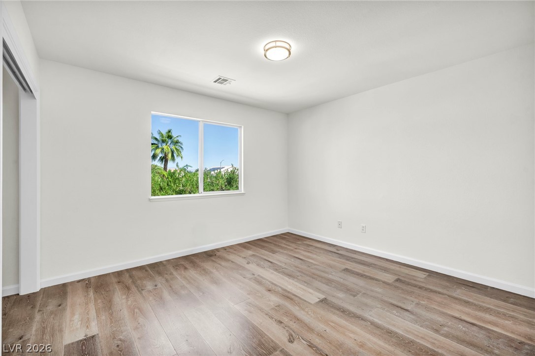 9712 Saint Claude Avenue Property Photo 31