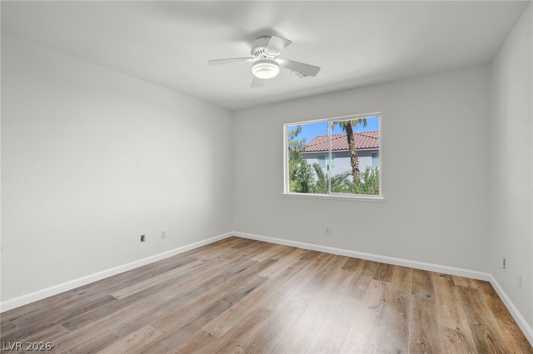 9712 Saint Claude Avenue Property Photo 32