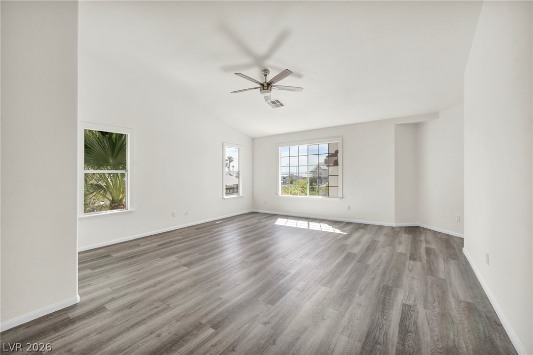 9712 Saint Claude Avenue Property Photo 33