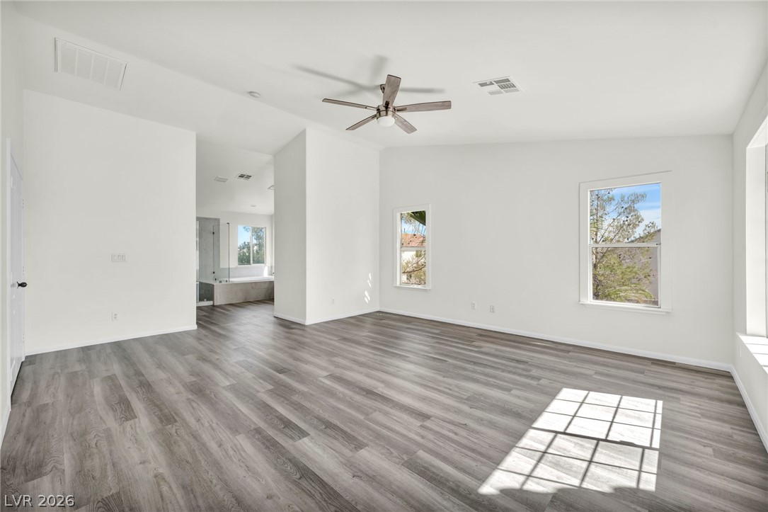 9712 Saint Claude Avenue Property Photo 34