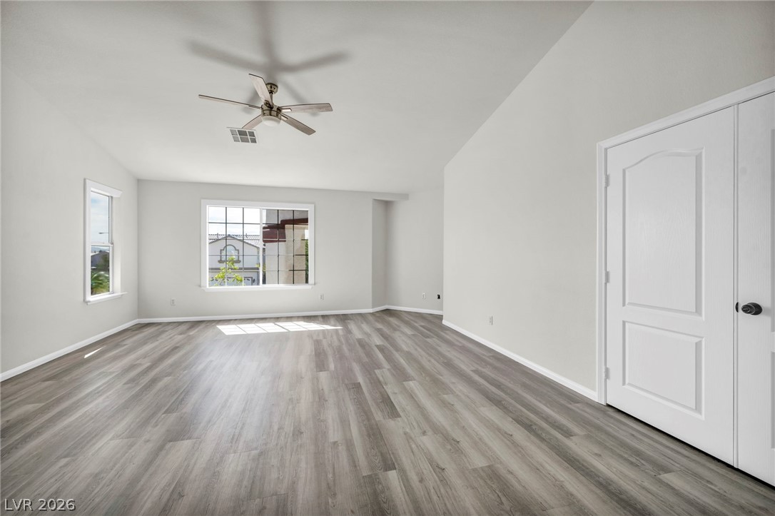 9712 Saint Claude Avenue Property Photo 35