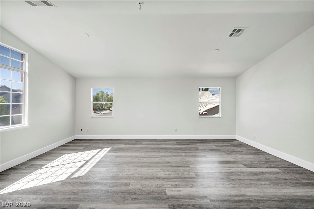 9712 Saint Claude Avenue Property Photo 38