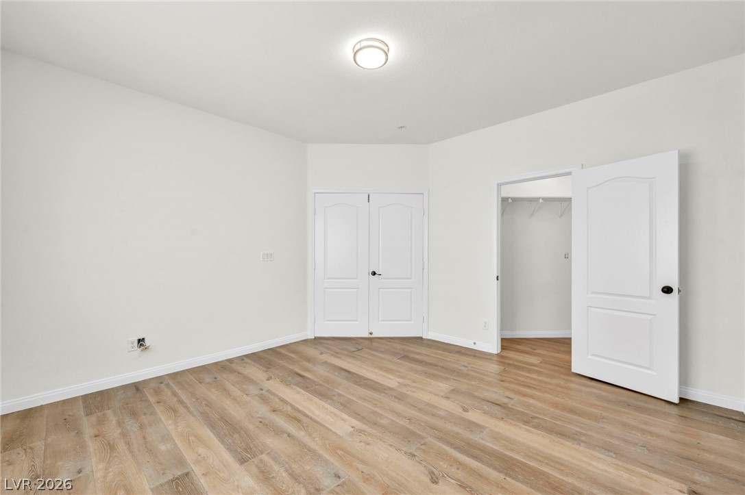 9712 Saint Claude Avenue Property Photo 39