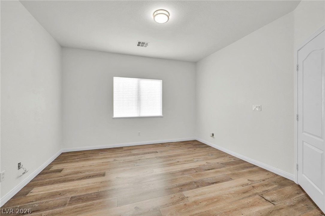 9712 Saint Claude Avenue Property Photo 40