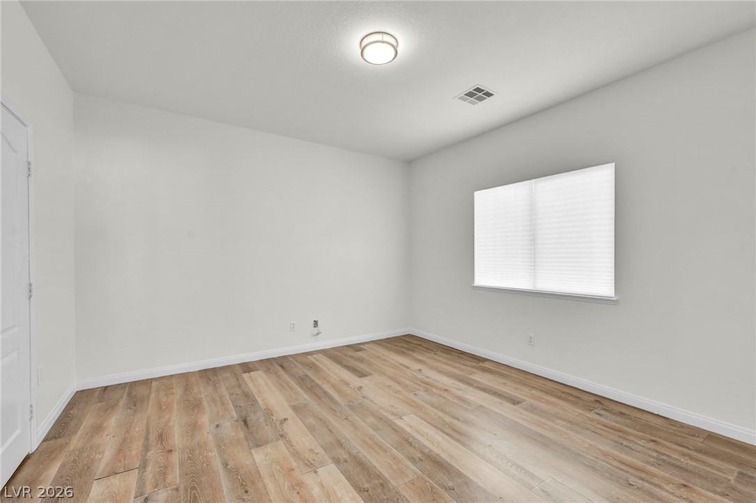 9712 Saint Claude Avenue Property Photo 41