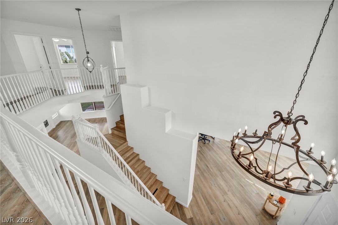 9712 Saint Claude Avenue Property Photo 44
