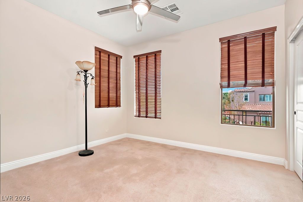584 Via Colmo Avenue Property Photo 26