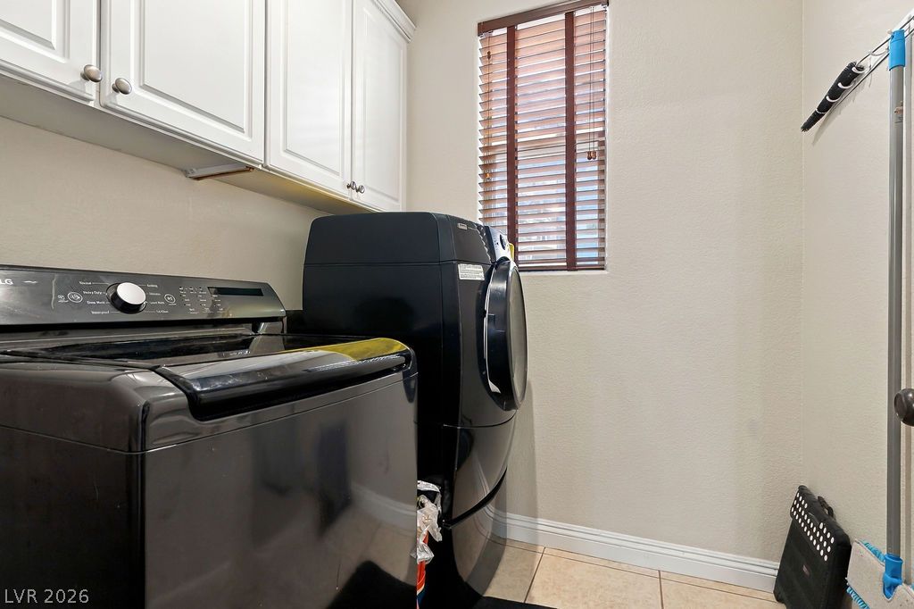 584 Via Colmo Avenue Property Photo 27