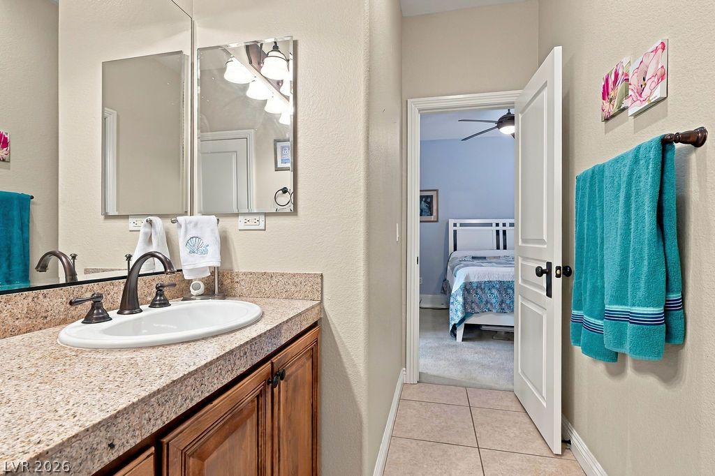 584 Via Colmo Avenue Property Photo 29