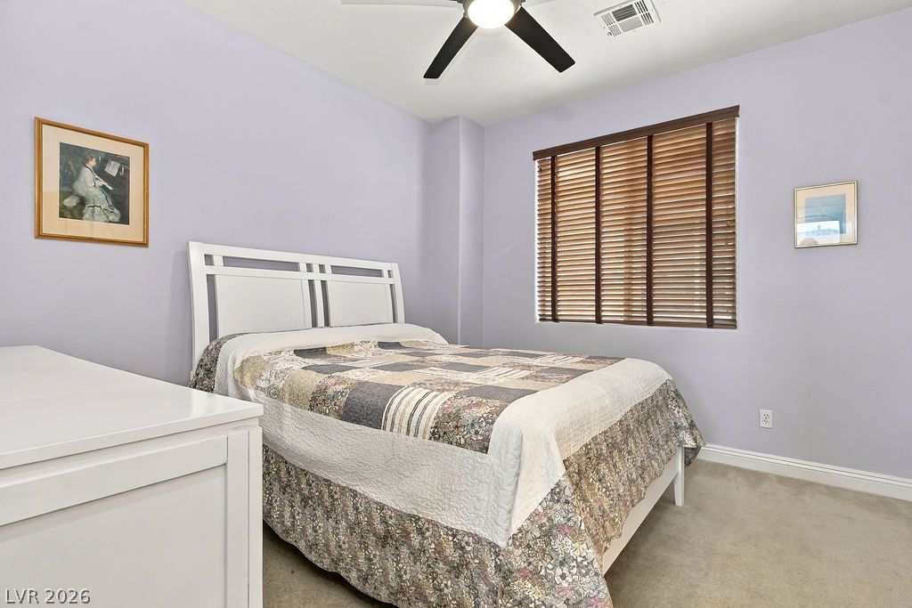 584 Via Colmo Avenue Property Photo 30