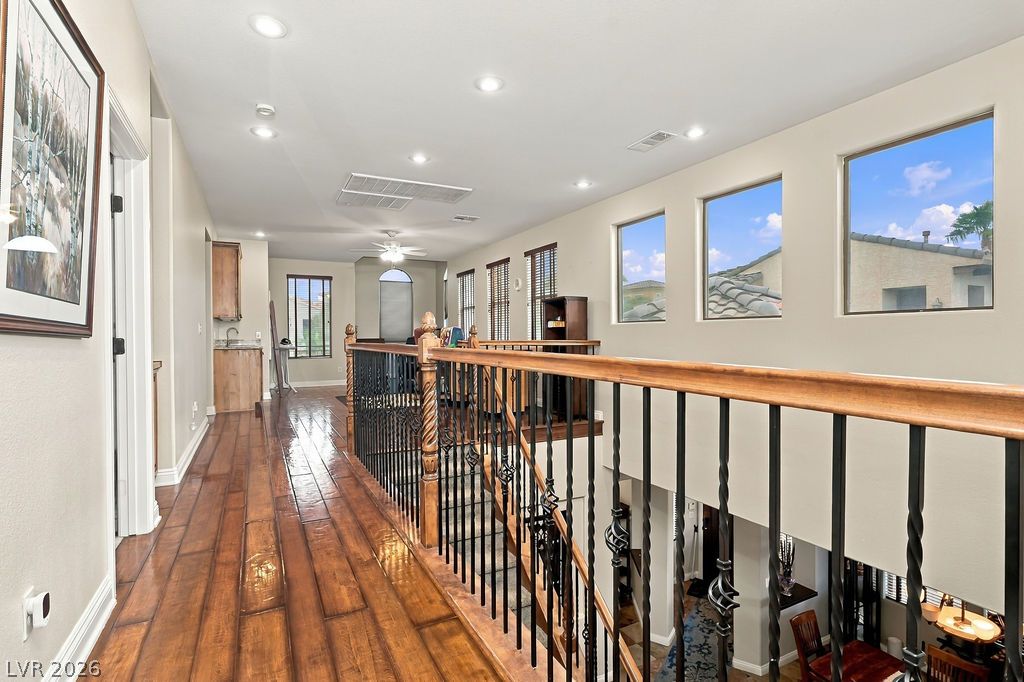 584 Via Colmo Avenue Property Photo 31