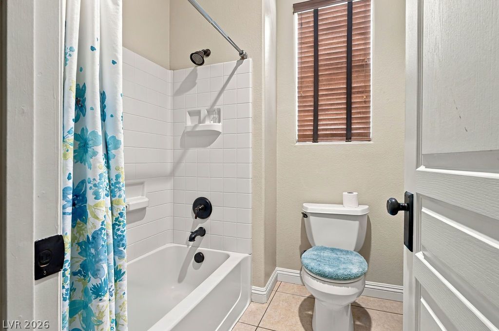 584 Via Colmo Avenue Property Photo 32